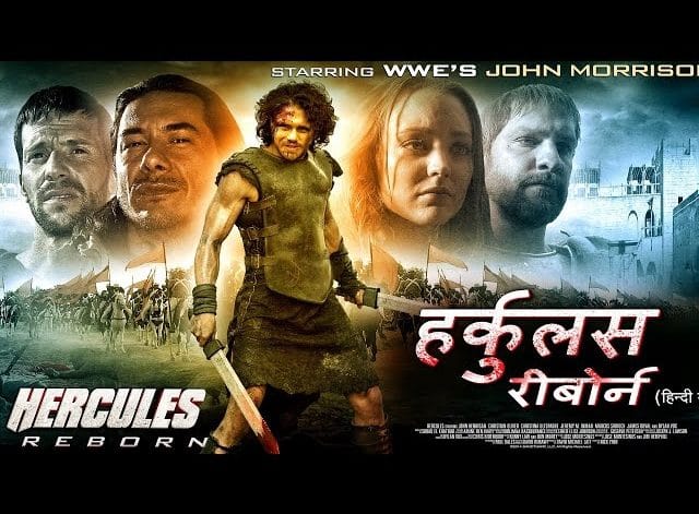 Hercules hindi dubbed movie download youtube